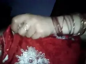 कमबख्त बीएफ सेक्सी म ...