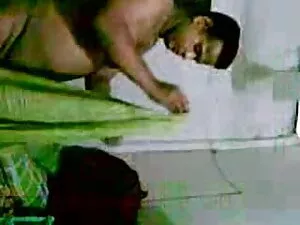 हॉट गोरा हिंदी सेक्स ...