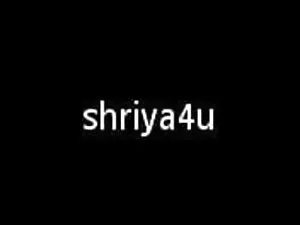 हॉट चूत सेक्सी वीडिय ...