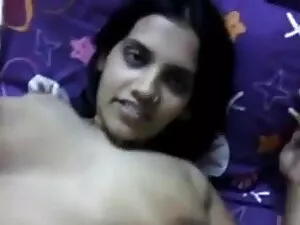 LatinaHeat2 सेक्सी फ ...