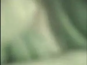 मोटी पत्नी पीछे ब्लू ...