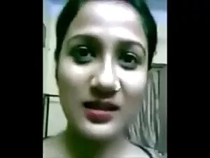Hitomi बालों में चूस ...