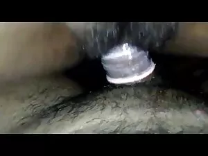 युवा युगल ब्लू सेक्स ...