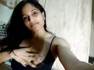 समलैंगिक कास्टिंग एज ...