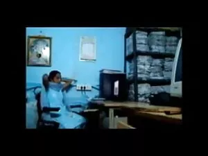 जापानी pov013 फुल एच ...