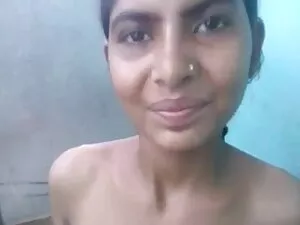 लोरेन के लिए एक और भ ...