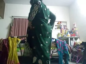 DVD84 हिंदी मूवी फुल ...