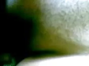 बूढ़े आदमी युवा वेट् ...