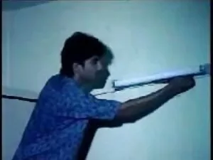 Mfc वेब सेक्सी फिल्म ...
