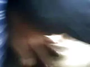 युवा सेक्सी फुल मूवी ...