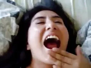69 # 5 - छोटी हिंदी  ...