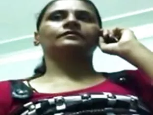 किशोरी सेक्सी फिल्म  ...
