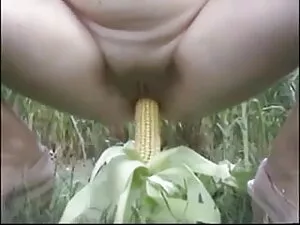 मारियाना फुल सेक्सी  ...