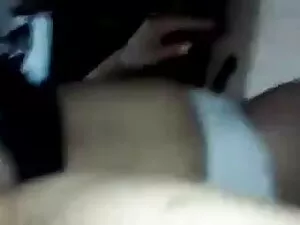 फिस्टिंग सेक्सी मूवी ...