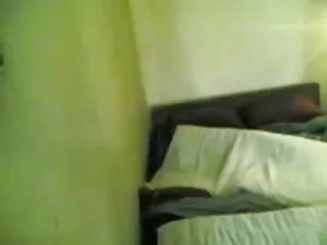 सेक्सी बेब ३ फुल एचड ...