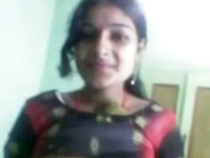 अच्छा प्राकृतिक स्तन ...