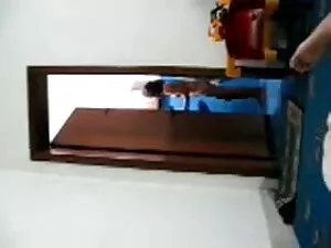 विभिन्न तरीकों से एच ...