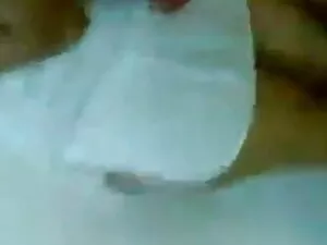पत्नी एक्सचेंज फुल ए ...