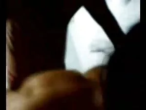 टाइट एशियन टीन को से ...