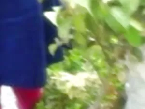 मेरे कुछ बेहतरीन फोट ...