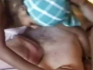 बाथरूम में ऑस्ट्रेलि ...