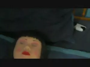 (डर्टीकूक) बीएफ सेक् ...