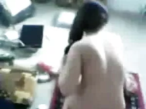 समलैंगिकों सेक्सी वी ...