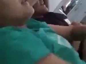 एशियाई फुल सेक्सी मू ...