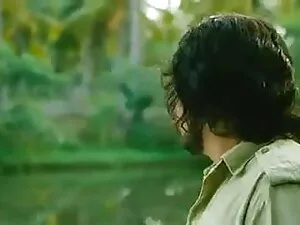 हुकर ब्रेबंट सेक्सी  ...