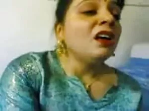 गुदा सेक्स के दौरान  ...