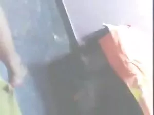 एक उठाया शौकिया के स ...