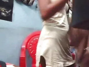 जेपीएन काले फुल एचडी ...