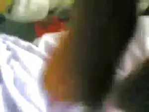समलैंगिक कास्टिंग सु ...