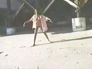 amatrice प्रदर्शनी v ...