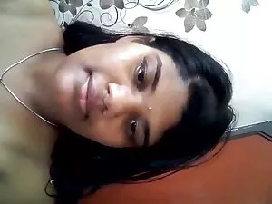 Bigtit सेक्सी फिल्म  ...