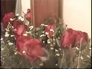 एलेक्सिस सिल्वर टब म ...