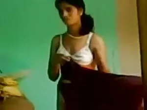 लिंडा वोंग, रिचर्ड प ...