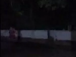डेनिश सेक्सी फिल्म फ ...