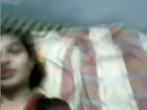 बड़े काले सेक्सी फुल ...