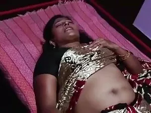 सुन्दर चेहरा हिंदी ब ...