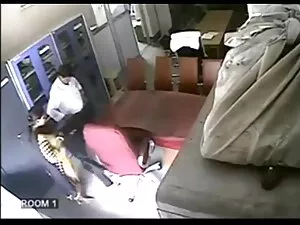Slutty सेक्सी फिल्म  ...